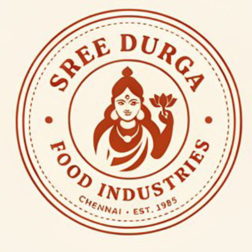 Sree Durga Food Industries
